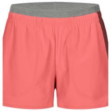 Ortovox - Women's Piz Selva Shorts - Shorts Gr XS rot