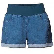 Rafiki - Women's Falaises - Shorts Gr 34 blau