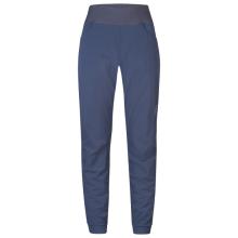Rafiki - Women's Femio - Kletterhose Gr 34 blau