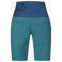 Rafiki - Women's Muriel - Shorts Gr 34 türkis