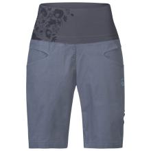 Rafiki - Women's Muriel - Shorts Gr 42 blau/grau