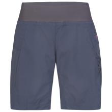 Rafiki - Women's Noia - Shorts Gr 34 blau