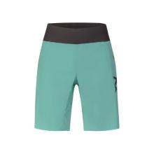 Rafiki - Women's Noia - Shorts Gr 40 türkis