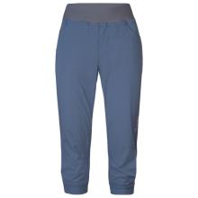 Rafiki - Women's Tarragona - Kletterhose Gr 36 blau