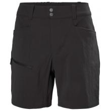 Helly Hansen - Women's Vika Tur Shorts - Shorts Gr XS schwarz