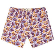 Picture - Women's Kintha Shorts - Shorts Gr M lila