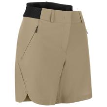 LaMunt - Women's Evi Trek Shorts - Shorts Gr 32 beige