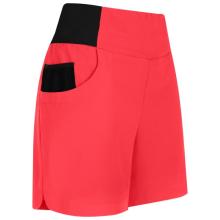LaMunt - Women's Teresa Light Shorts - Shorts Gr 32 rot