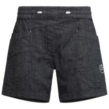 La Sportiva - Women's Sierra Rock Short - Shorts Gr M grau/schwarz