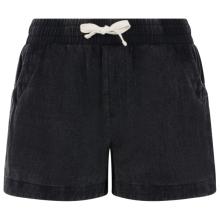 Protest - Women's PRTPien Shorts - Shorts Gr 34 schwarz