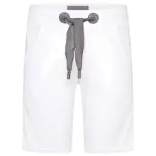 ELBSAND - Women's Brinjana Bermuda - Shorts Gr XS weiß