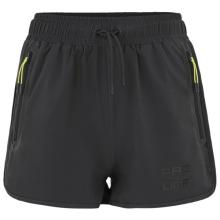 Venice Beach - El Paso Shorts - Shorts Gr XL schwarz
