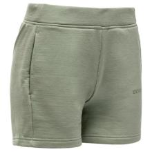 Devold - Women's Everyday Shorts - Shorts Gr XS oliv