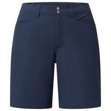 Haglöfs - Women's Korp Lite Shorts - Shorts Gr 34 blau