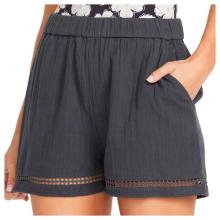 Billabong - Women's Summers End Short - Shorts Gr XS grau