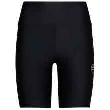 La Sportiva - Women's Aerial Shorts - Kletterhose Gr XS schwarz