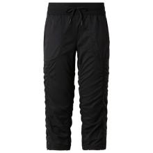 The North Face - Women's Aphrodite 2.0 Capri - Shorts Gr XS schwarz