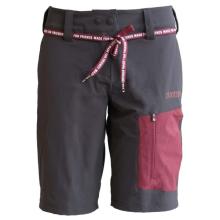 Zimtstern - Women's Xalpz Tech Shorts - Shorts Gr XS grau