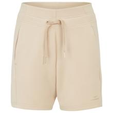 Venice Beach - Women's Hayley - Shorts Gr S beige