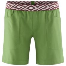 Red Chili - Women's Tarao Shorts IV - Shorts Gr XS grün