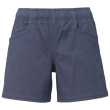 Black Diamond - Women's Dirtbag Twill Shorts - Shorts Gr XS blau