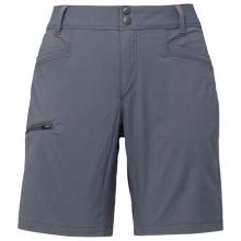 Black Diamond - Women's Valley Shorts - Shorts Gr 2 blau