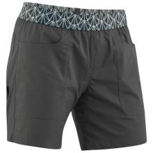 Edelrid - Women's Nona Shorts - Shorts Gr S grau