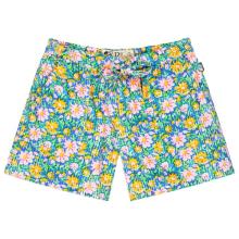 Picture - Women's Milou Printed Shorts - Shorts Gr XS bunt
