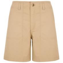 Sherpa - Women's Tenjing Short - Shorts Gr XS beige