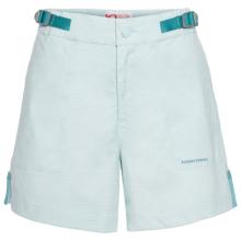 Kari Traa - Women's Ane Bermuda Shorts - Shorts Gr S grau