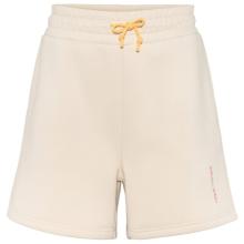 Kari Traa - Women's Anelie Shorts - Shorts Gr XS beige