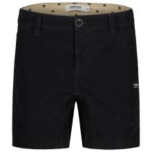 Maloja - Women's GolicaM. - Shorts Gr XS schwarz