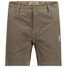 Maloja - Women's GolicaM. - Shorts Gr XL grau/braun