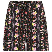 Maloja - Women's IrrseeM. - Shorts Gr XS schwarz