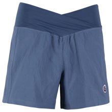 E9 - Women's Priscilla - Shorts Gr S blau