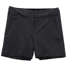 Jeanne Baret - Women's Sunflower Short Chino - Shorts Gr 34 schwarz