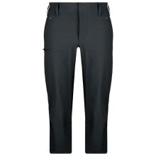 Stoic - Women's HoforsSt. Softshell Pants Capri Light - Shorts Gr XS schwarz