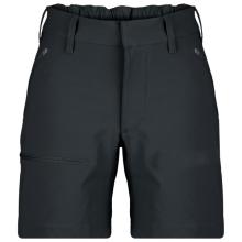 Stoic - Women's HoforsSt. Softshell Shorts Light - Shorts Gr XS schwarz