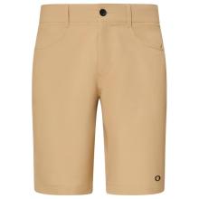 Oakley - Women's Baseline Hybrid 21 2.0 - Shorts Gr 29 beige