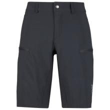 Stoic - Women's IsabergSt. Shorts - Shorts Gr XS grau