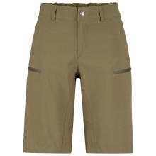 Stoic - Women's IsabergSt. Shorts - Shorts Gr XXL beige/oliv