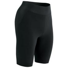 Compressport - Women's Trail Under Control Short - Laufshorts Gr XS schwarz