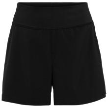 Kari Traa - Women's Ava Shorts - Shorts Gr S schwarz