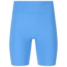 ATHLECIA - Women's Blossom Short Tights - Shorts Gr 36 blau