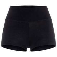 super.natural - Women's Super Panty - Shorts Gr M schwarz