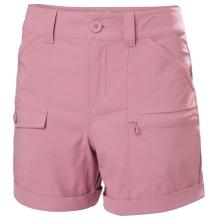 Helly Hansen - Women's Maridalen Shorts - Shorts Gr M rosa