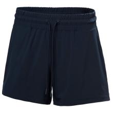 Helly Hansen - Women's Thalia Shorts - Shorts Gr S blau