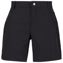 Heber Peak - Woman's MapleHe. Trekking Shorts - Shorts Gr XS schwarz
