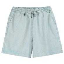 Oxbow - Women's Domingo Walkshorts - Shorts Gr 34 grau
