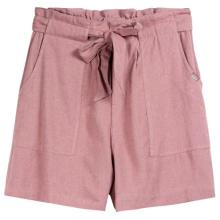 Oxbow - Women's Ornella Walkshorts - Shorts Gr 34 rosa